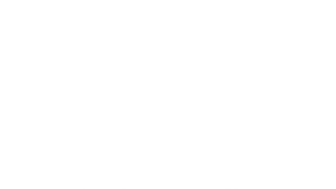 Edja Rilene