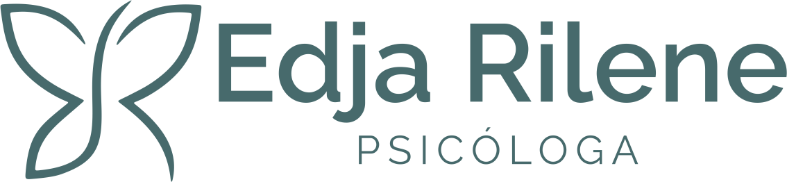 Edja Rilene