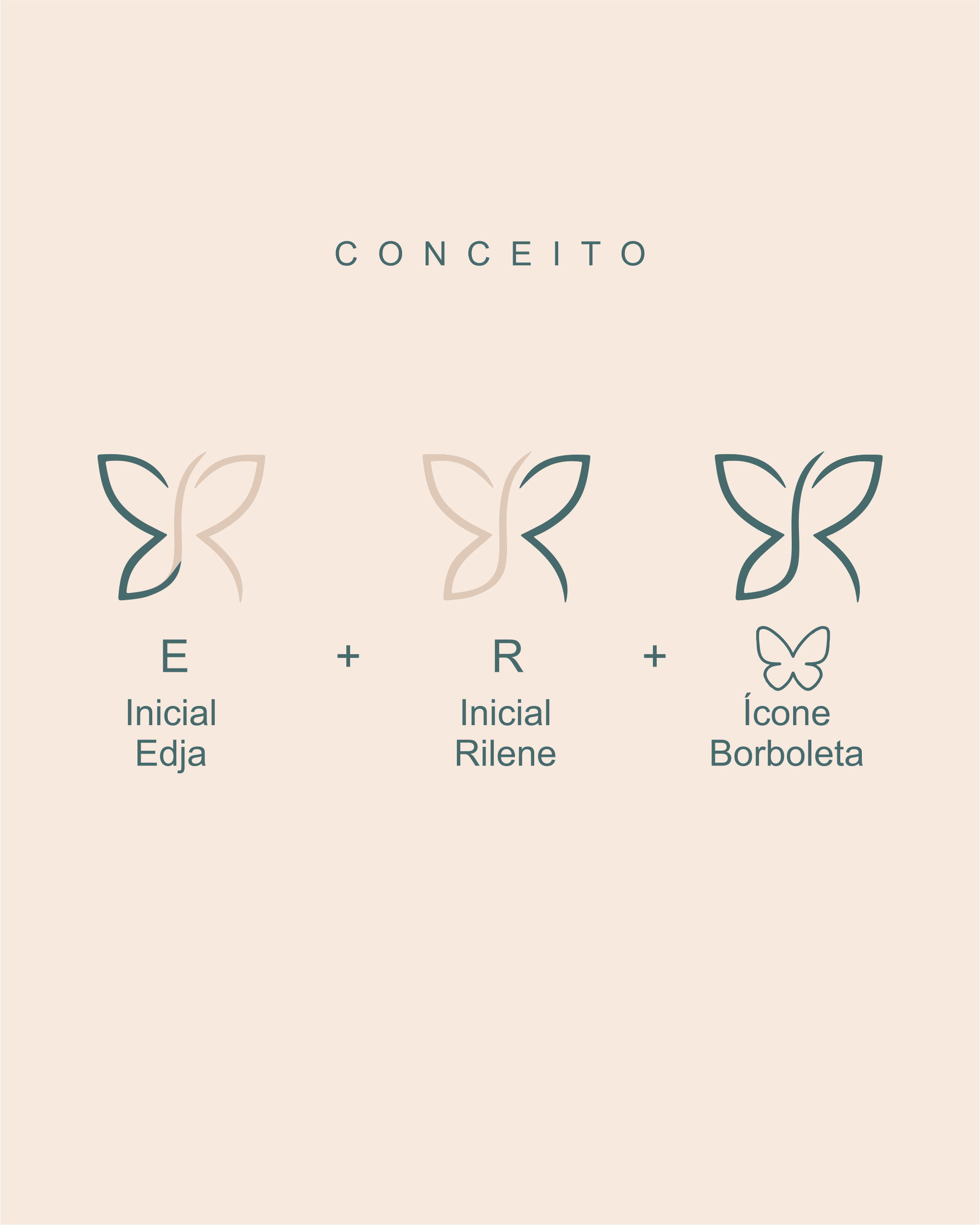 Logotipo 1