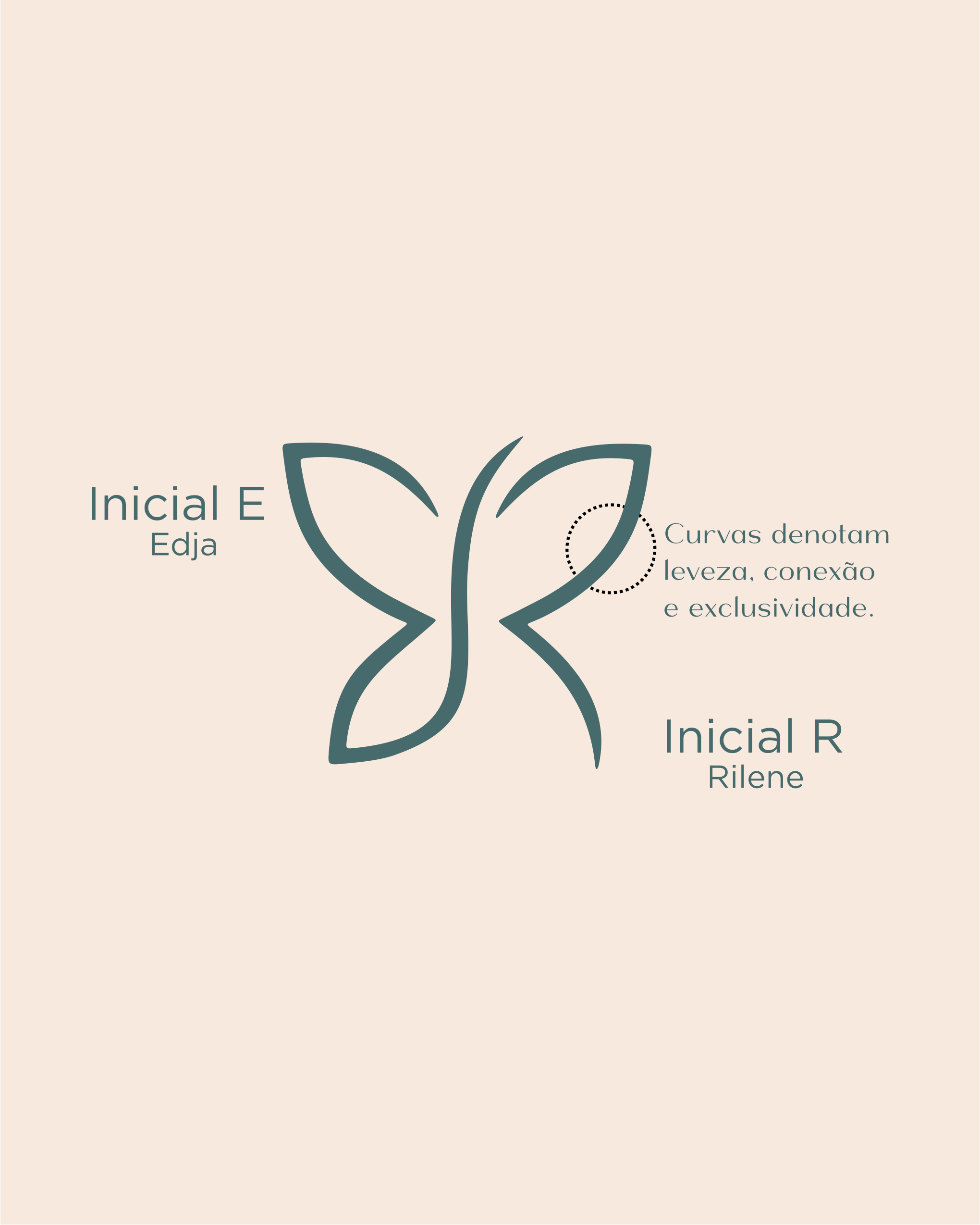 Logotipo 2