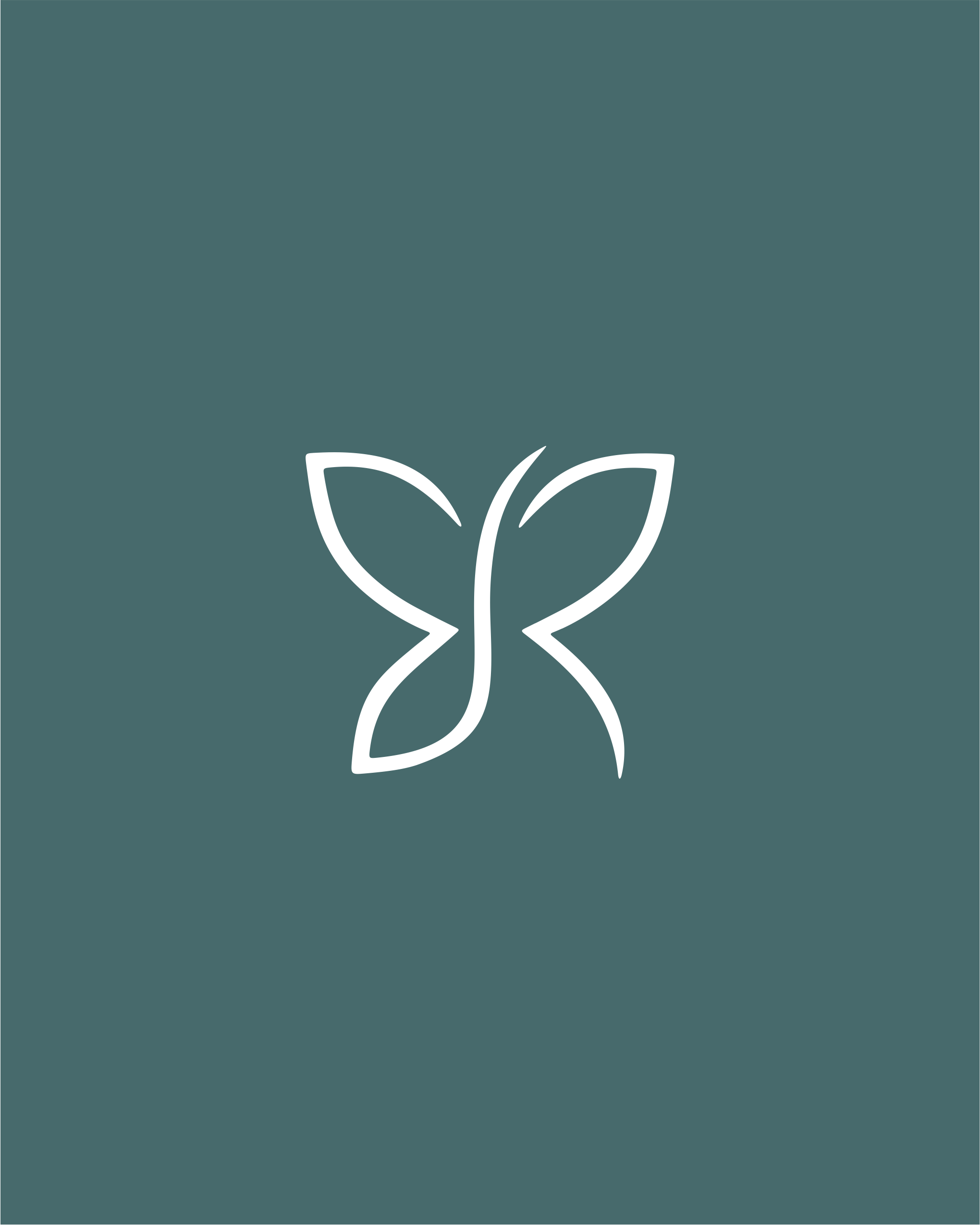 Logotipo 3