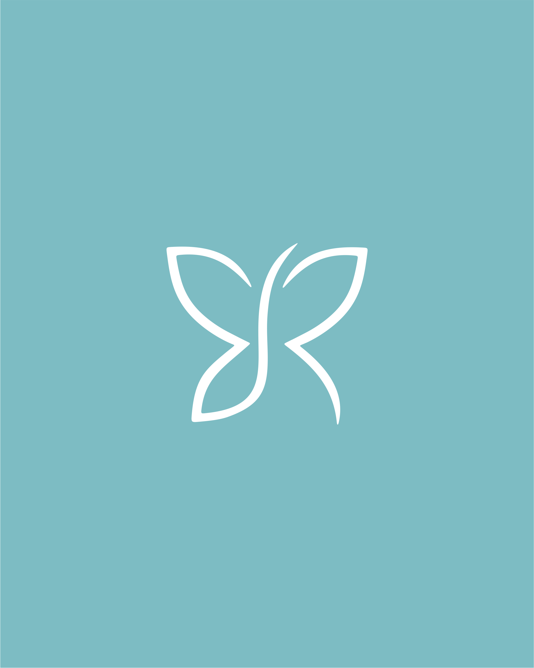 Logotipo 4