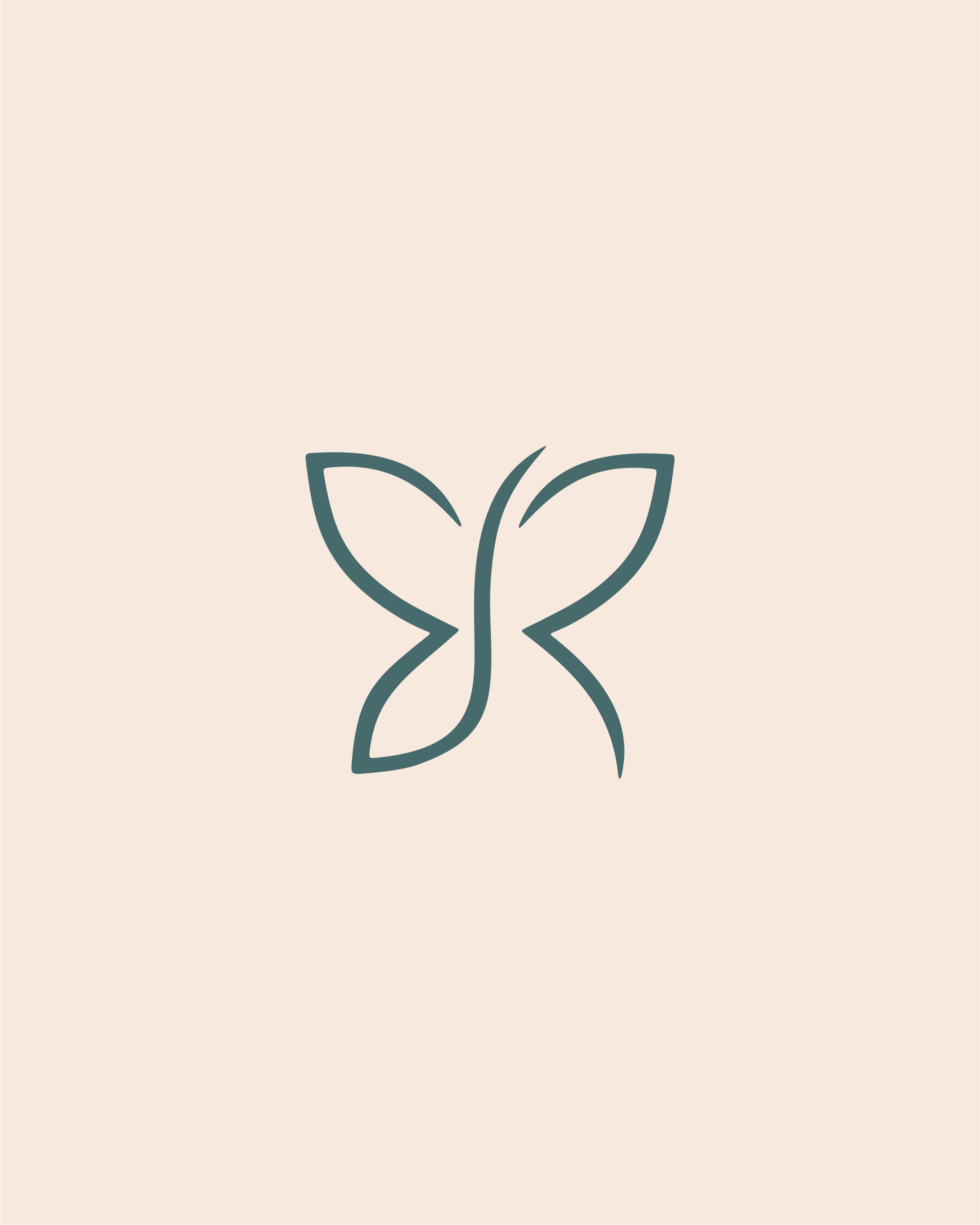 Logotipo 5