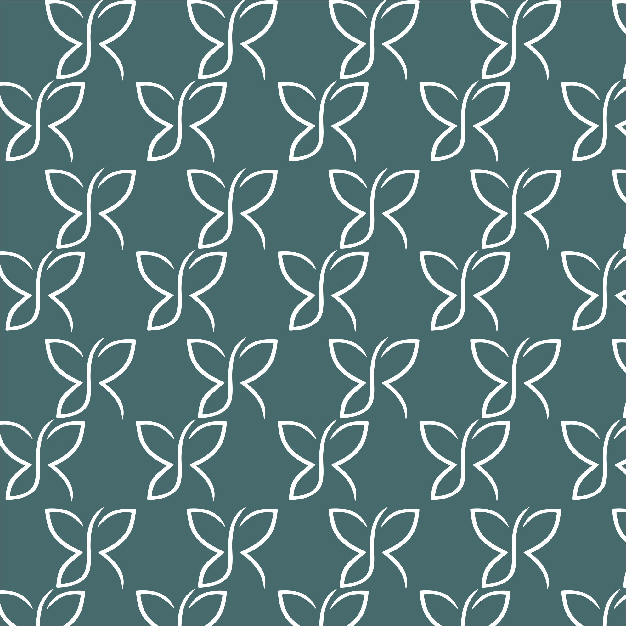Pattern 1