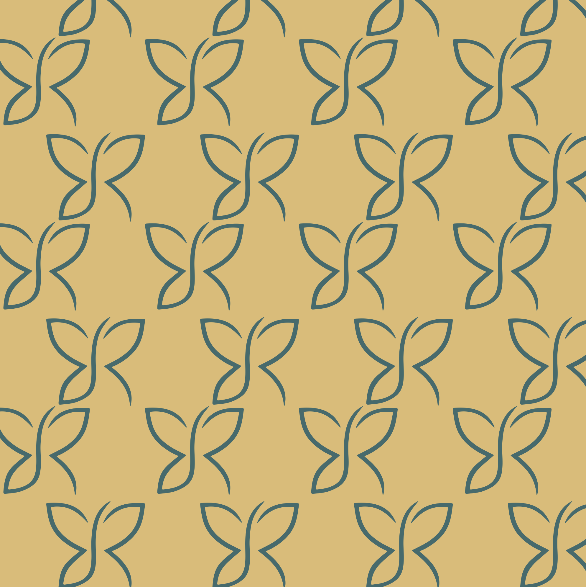 Pattern 2