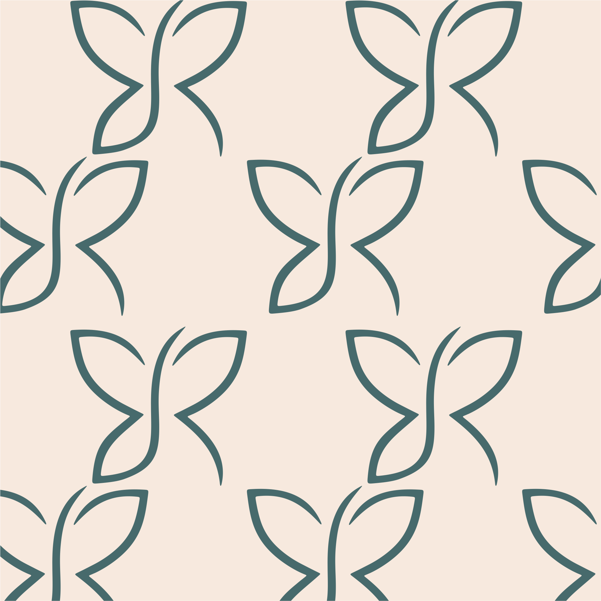 Pattern 3